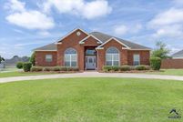 Farm and Ranch for sale in Houston County, Georgia