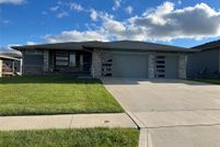 Recreational Property for sale in Polk County, Iowa