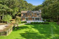 Land for sale in Suffolk County, New York