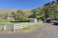 Farm and Ranch for sale in Umatilla County, Oregon