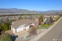 Recreational Property for sale in Douglas County, Washington