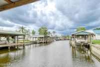 Undeveloped Land for sale in Putnam County, Florida