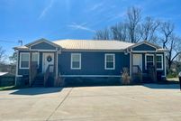 Recreational Property for sale in Cullman County, Alabama