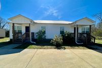 Land for sale in Cullman County, Alabama