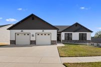Farm and Ranch for sale in Jefferson County, Missouri
