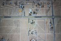 Land for sale in San Bernardino County, California