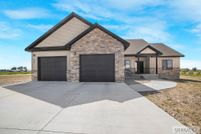 Recreational Property for sale in Madison County, Idaho