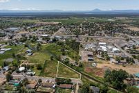 Land for sale in Deschutes County, Oregon