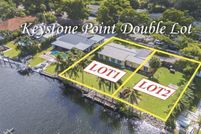 Farm and Ranch for sale in Miami-Dade County, Florida