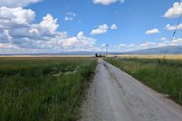 Land for sale in Klamath County, Oregon