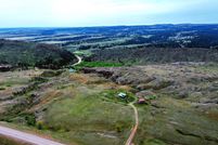 Timberland Property for sale in Fall River County, South Dakota