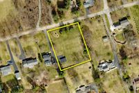 Undeveloped Land for sale in Roanoke County, Virginia