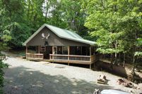 Farm and Ranch for sale in Franklin County, Arkansas