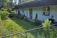 Recreational Property for sale in Harlan County, Kentucky