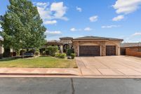 Farm and Ranch for sale in Washington County, Utah