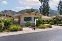 Farm and Ranch for sale in San Diego County, California