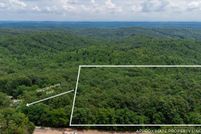 Undeveloped Land for sale in Hamilton County, Tennessee
