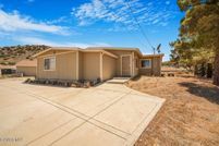 Recreational Property for sale in Los Angeles County, California