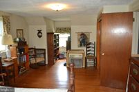 Farm and Ranch for sale in Spotsylvania County, Virginia