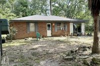 Land for sale in Livingston Parish, Louisiana