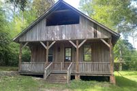 Recreational Property for sale in East Feliciana Parish, Louisiana