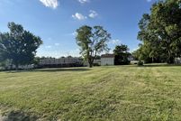 Land for sale in Kankakee County, Illinois