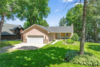 Commercial Property for sale in Wright County, Minnesota