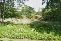 Farm and Ranch for sale in Waldo County, Maine