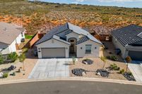 House for sale in Washington County, Utah