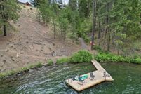Farm and Ranch for sale in Spokane County, Washington