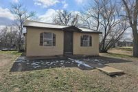 Farm and Ranch for sale in Chaves County, New Mexico