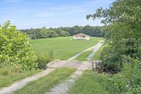 Land for sale in Caldwell County, Kentucky