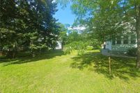 Land for sale in Ramsey County, Minnesota