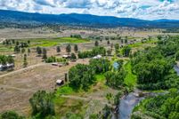 Farm and Ranch for sale in Rio Arriba County, New Mexico