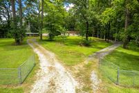 Land for sale in Hot Spring County, Arkansas