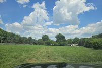 Land for sale in Marion County, Indiana