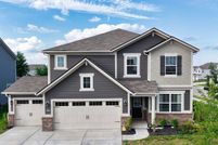 Timberland Property for sale in Hamilton County, Indiana