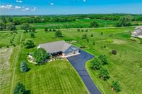 Recreational Property for sale in Saint Croix County, Wisconsin