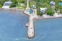 Farm and Ranch for sale in Monroe County, Florida