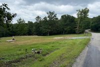 Land for sale in Baxter County, Arkansas