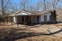Land for sale in Izard County, Arkansas