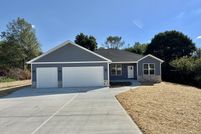 Timberland Property for sale in Putnam County, Indiana