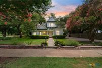 Land for sale in Hays County, Texas