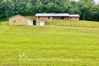 Recreational Property for sale in Harrison County, West Virginia