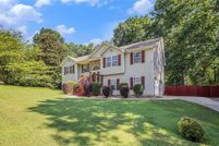 Land for sale in Douglas County, Georgia