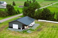 Land for sale in Taylor County, Wisconsin