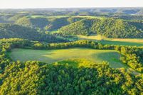Land for sale in Buffalo County, Wisconsin