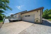 Timberland Property for sale in Peoria County, Illinois