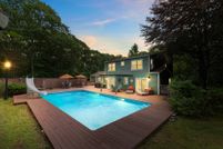 Farm and Ranch for sale in Suffolk County, New York