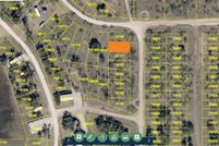 Undeveloped Land for sale in Brown County, Texas